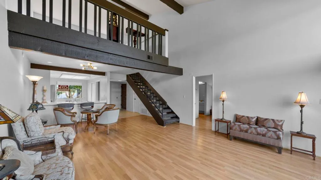 Additional image 10 of 2508 Navarra Drive Unit 424, Carlsbad, CA 92009