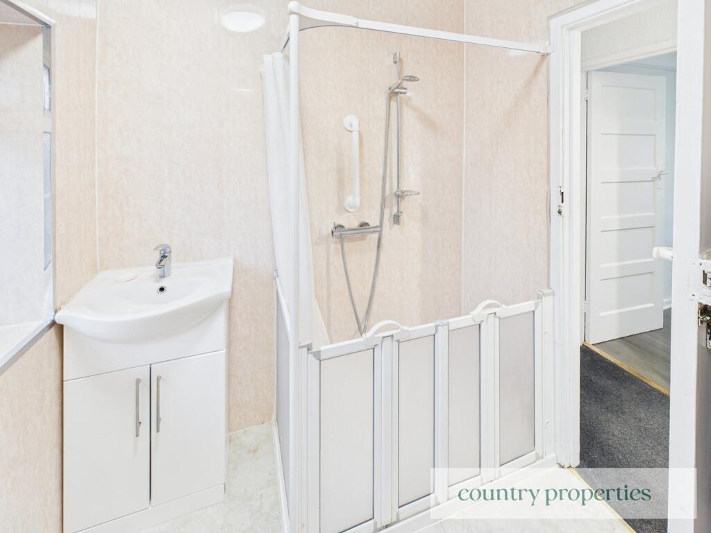 Additional image 22 of Broadfield Place, Welwyn Garden City, AL8