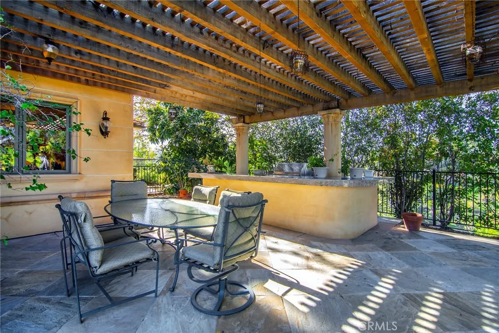 Additional image 52 of 18933 La Montana Place, Tarzana, CA 91356