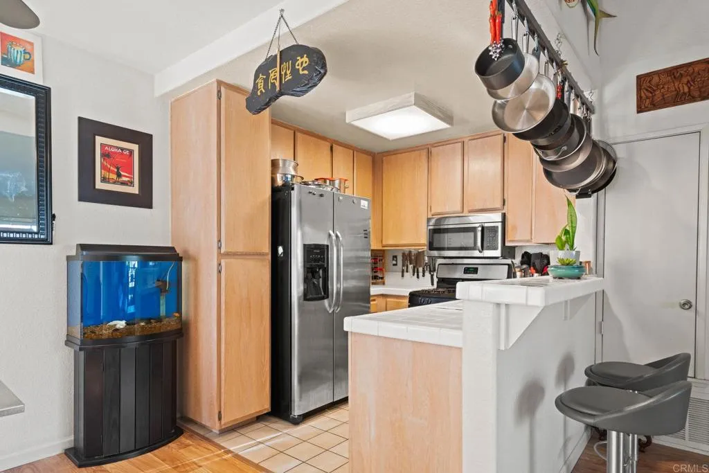 Additional image 13 of 430 Stoney Point Way Unit 129, Oceanside, CA 92058