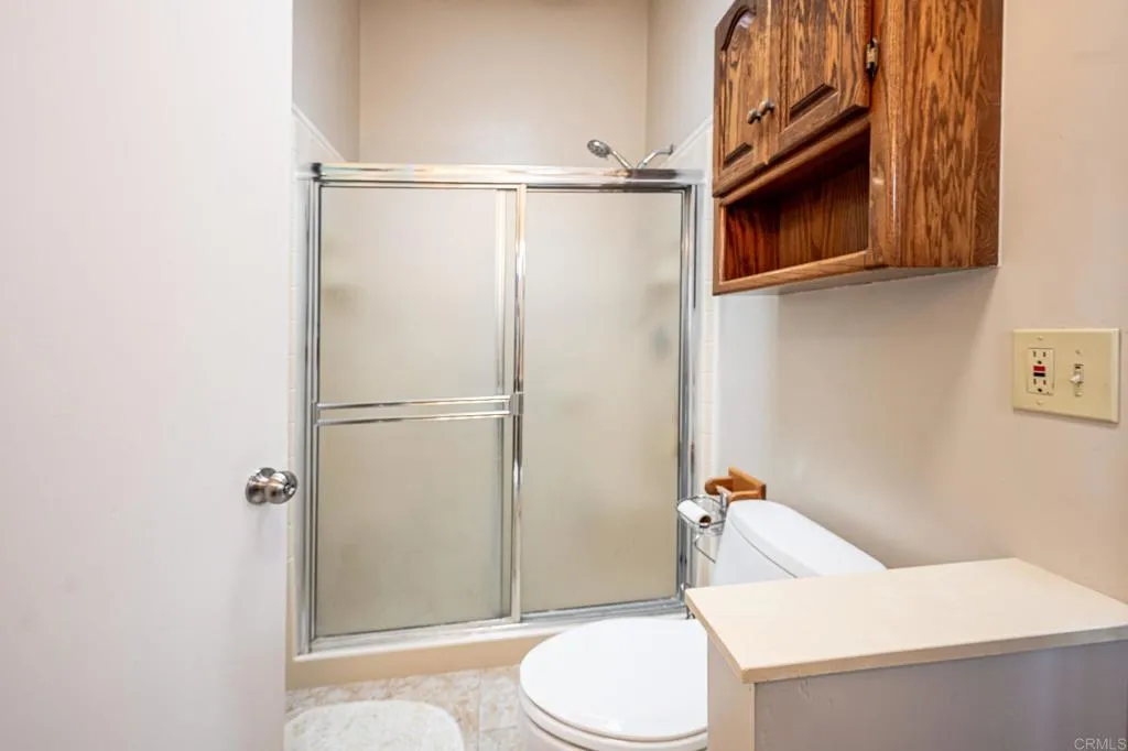 Additional image 20 of 632 Via Bogota, Vista, CA 92081