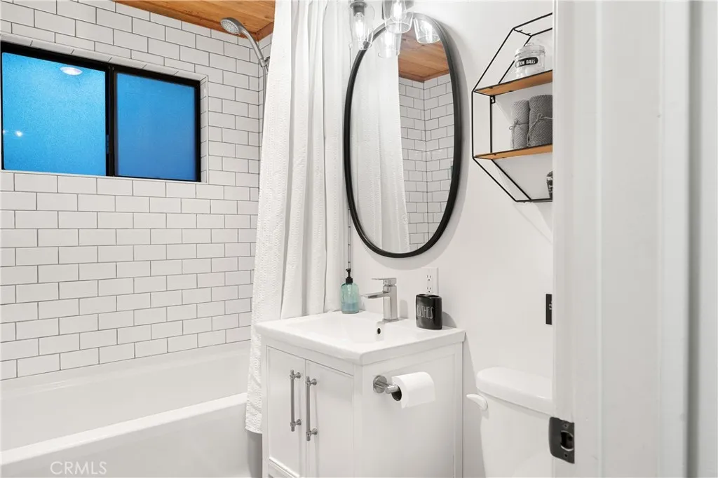 Additional image 58 of 42540 Cedar Avenue, Big Bear Lake, CA 92315