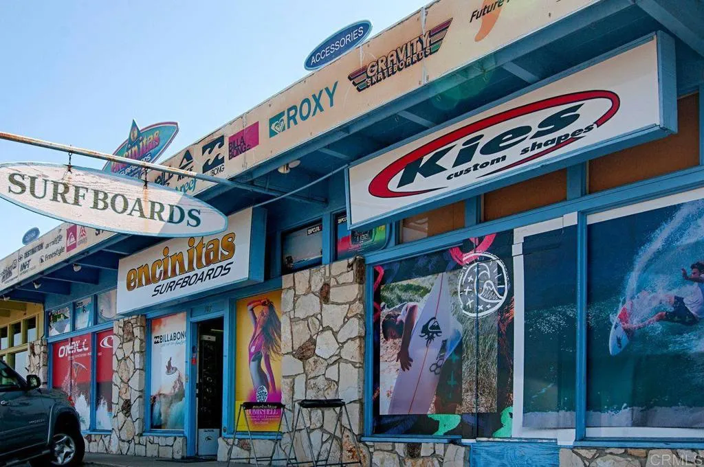 Additional image 49 of 406 Paseo Pacifica, Encinitas, CA 92024