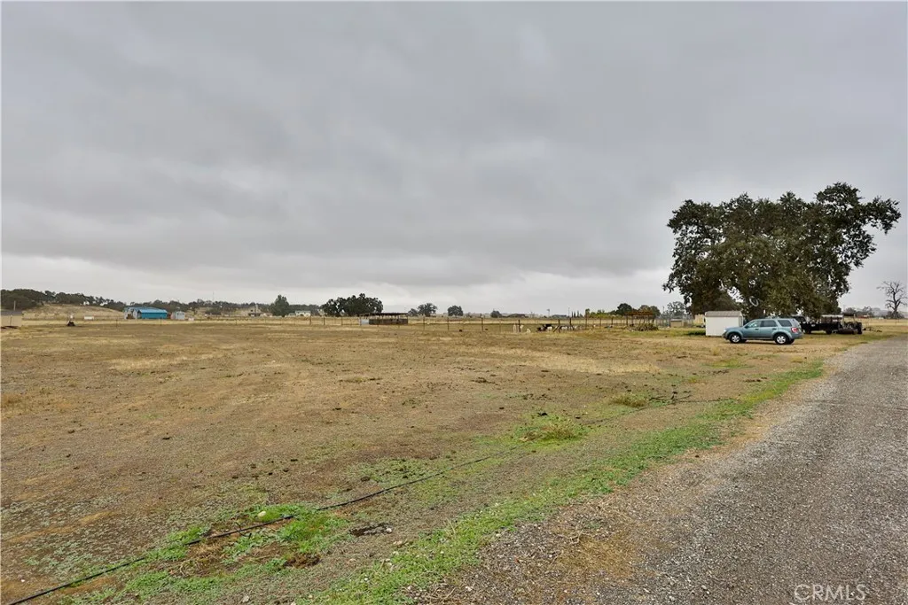 Additional image 39 of 4210 Osborn Road, Flournoy, CA 96029