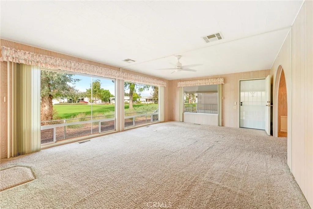 Additional image 15 of 5001 W Florida Ave Unit 524, Hemet, CA 92545