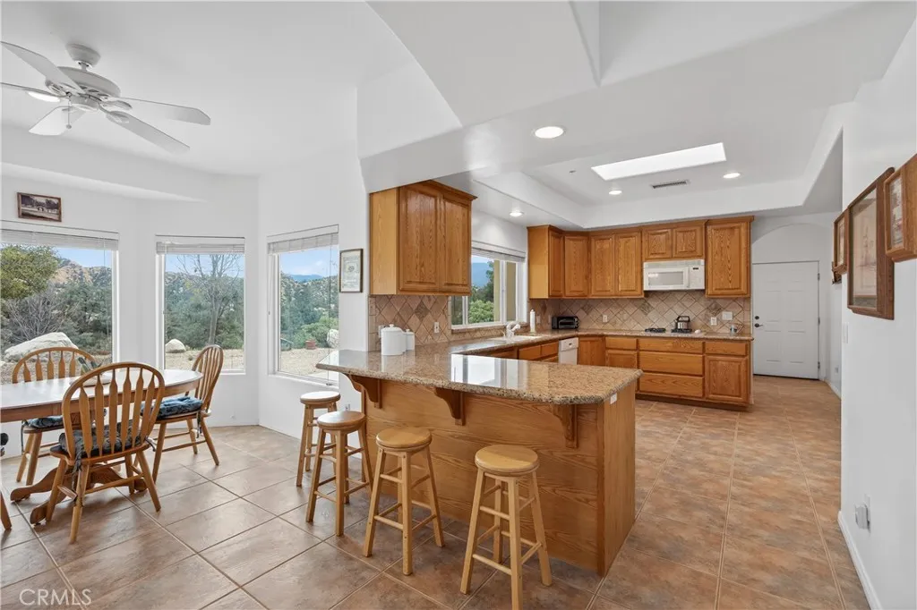 Additional image 90 of 29499 Hwy 33, Maricopa, CA 93252