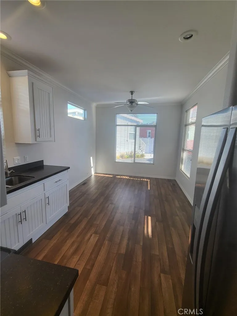 Additional image 47 of 2101 245th Street Unit 9, Lomita, CA 90717