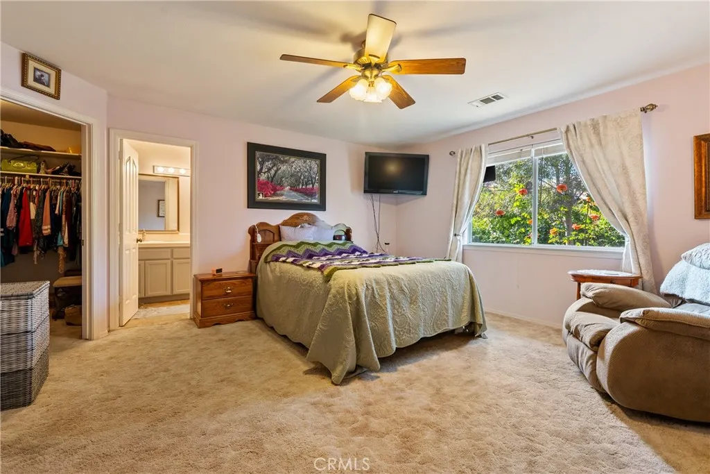 Additional image 51 of 2483 Starling Court, Paso Robles, CA 93446