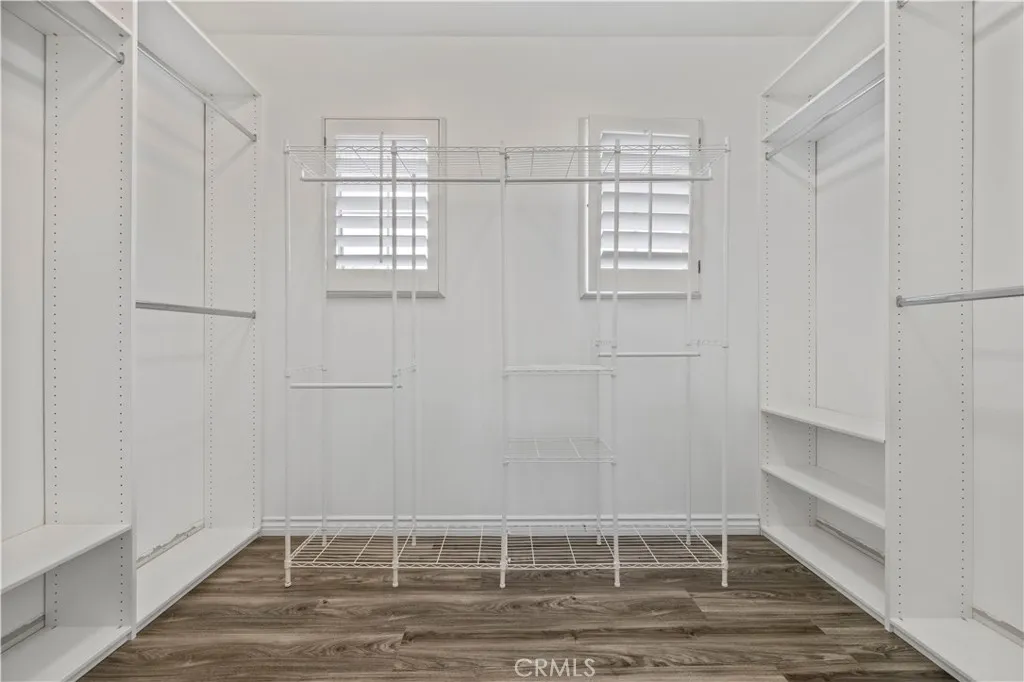 Additional image 95 of 28251 Infinity Cir, Saugus, CA 91390