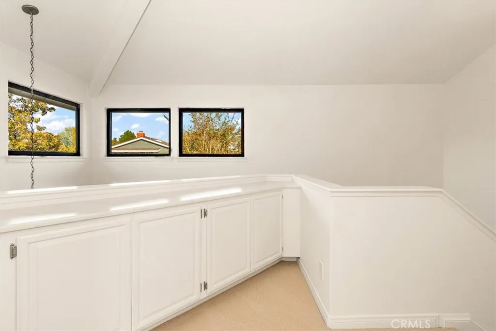 Additional image 30 of 23 Fairway Drive, Manhattan Beach, CA 90266