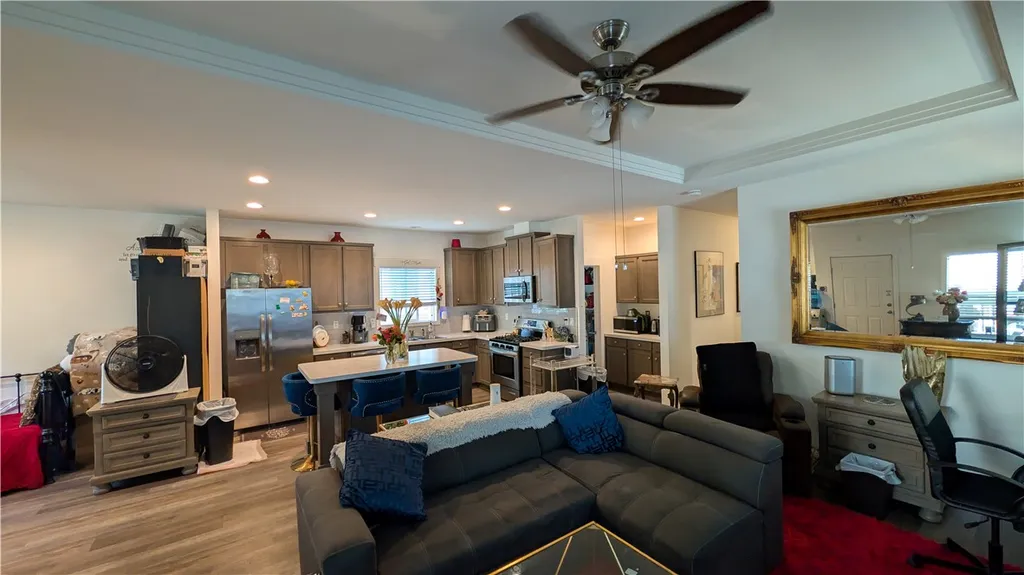 Additional image 6 of 3825 Valley Boulevard, Walnut, CA 91789