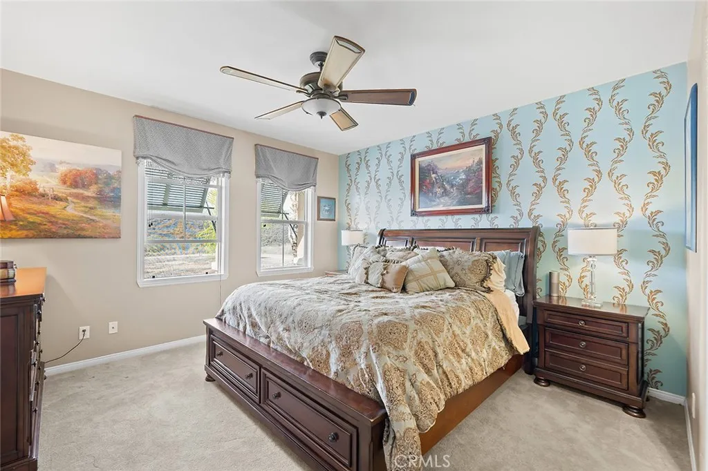 Additional image 34 of 55 Via Cartaya, San Clemente, CA 92673