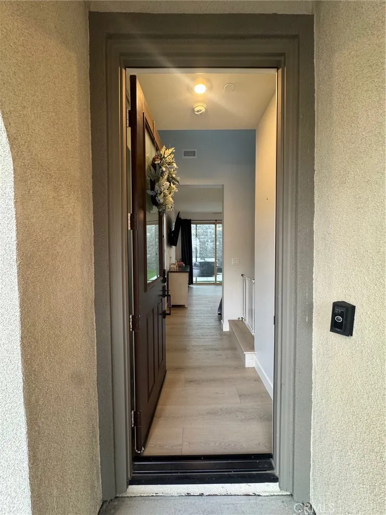 Additional image 67 of 15959 Sparrow Court, Fontana, CA 92336