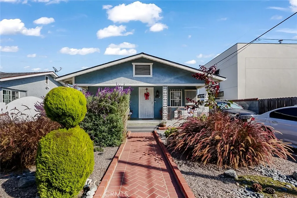 Additional image 3 of 6336 Pala Avenue, Bell, CA 90201