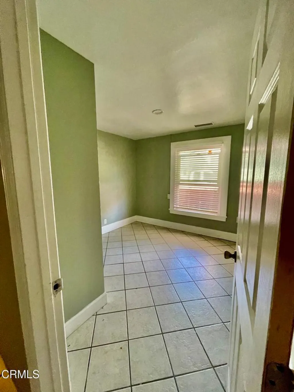 Additional image 14 of 211 Fox Street, Ojai, CA 93023