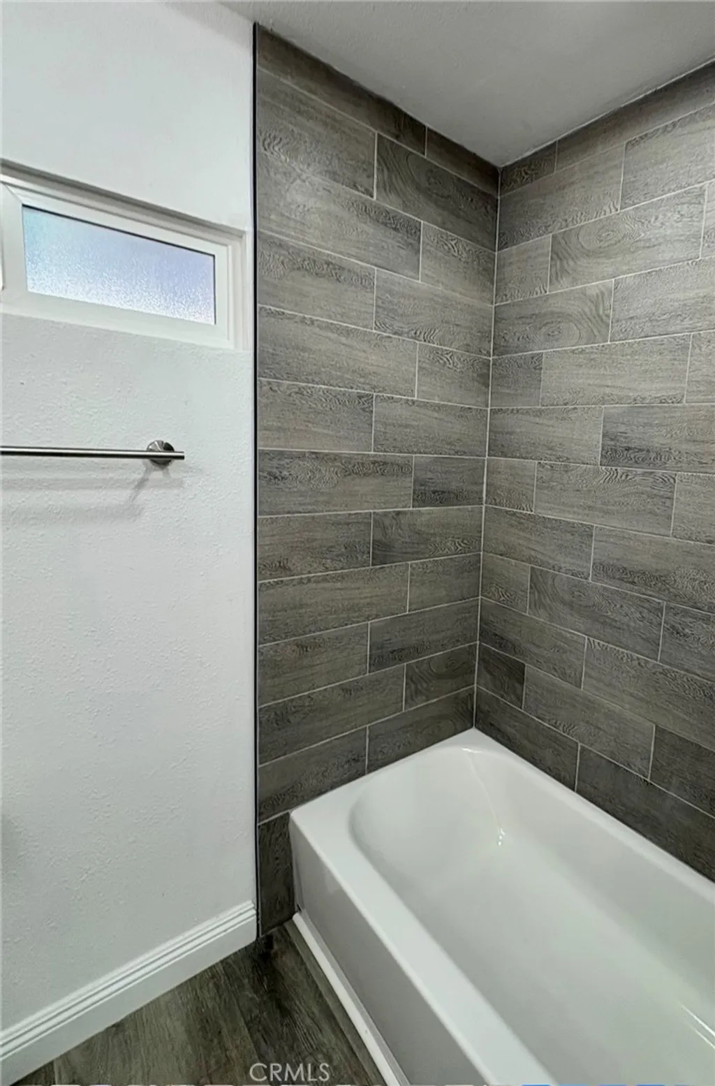 Additional image 8 of 8787 Locust Ave Unit 28, Fontana, CA 92335