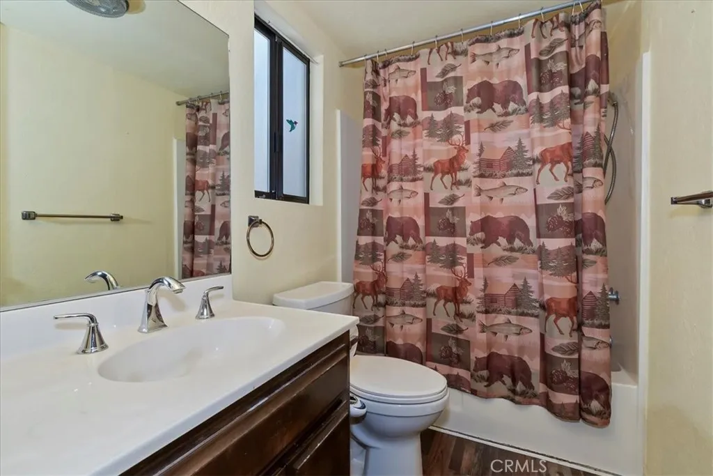 Additional image 32 of 172 Vista Ln, Sugarloaf, CA 92386