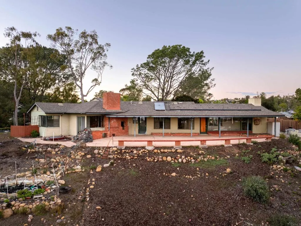 Additional image 15 of 1645 Los Altos Rd, San Diego, CA 92109