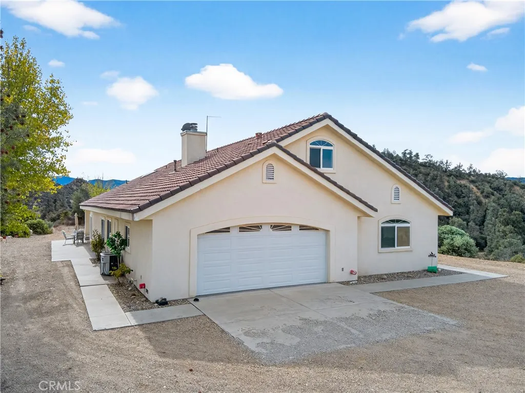 Additional image 123 of 29499 Hwy 33, Maricopa, CA 93252