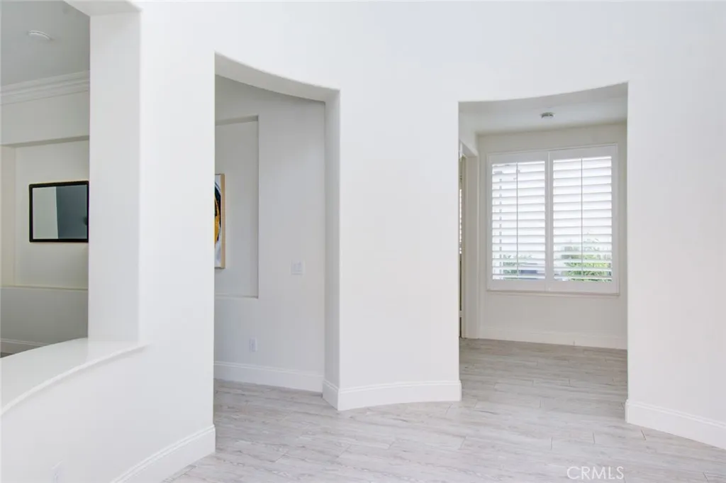 Additional image 32 of 18 Constellation Way, Coto De Caza, CA 92679