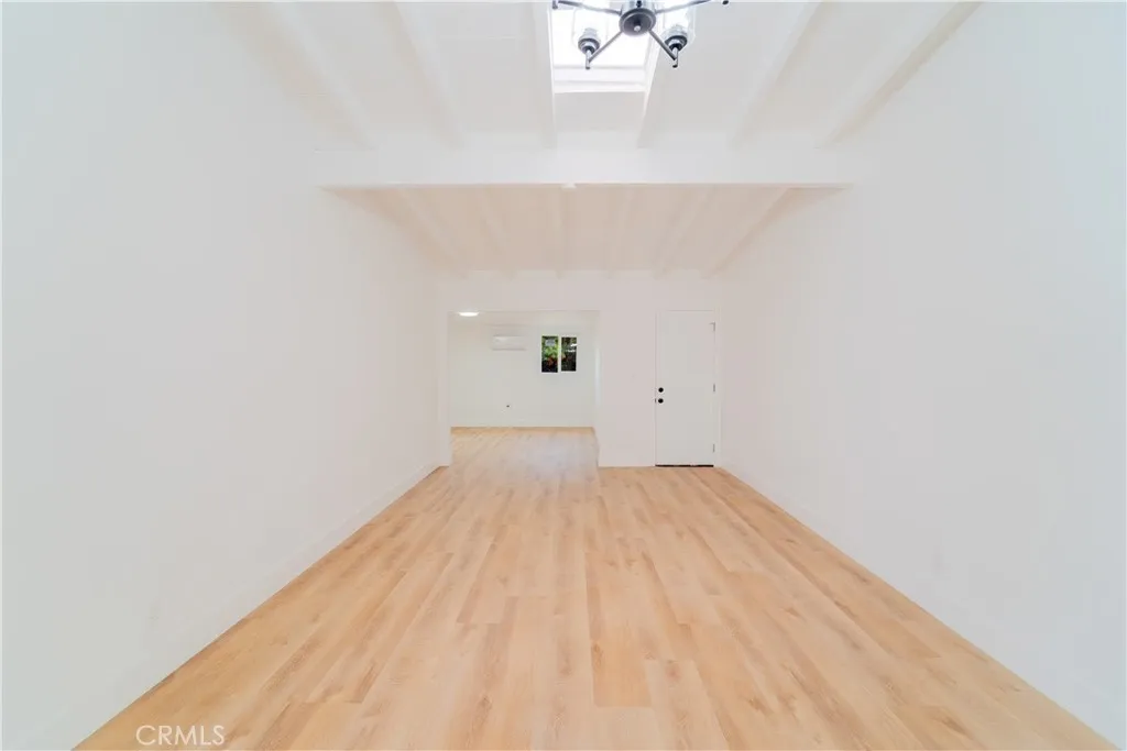 Additional image 5 of 13376 Barbara St, Moreno Valley, CA 92553