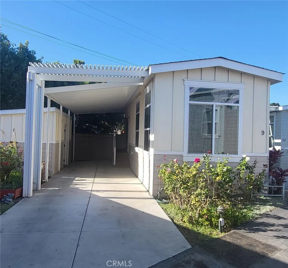 Additional image 35 of 2101 245th Street Unit 9, Lomita, CA 90717