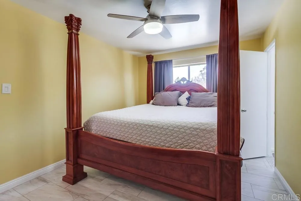 Additional image 69 of 3018 Thunder Drive, Oceanside, CA 92056