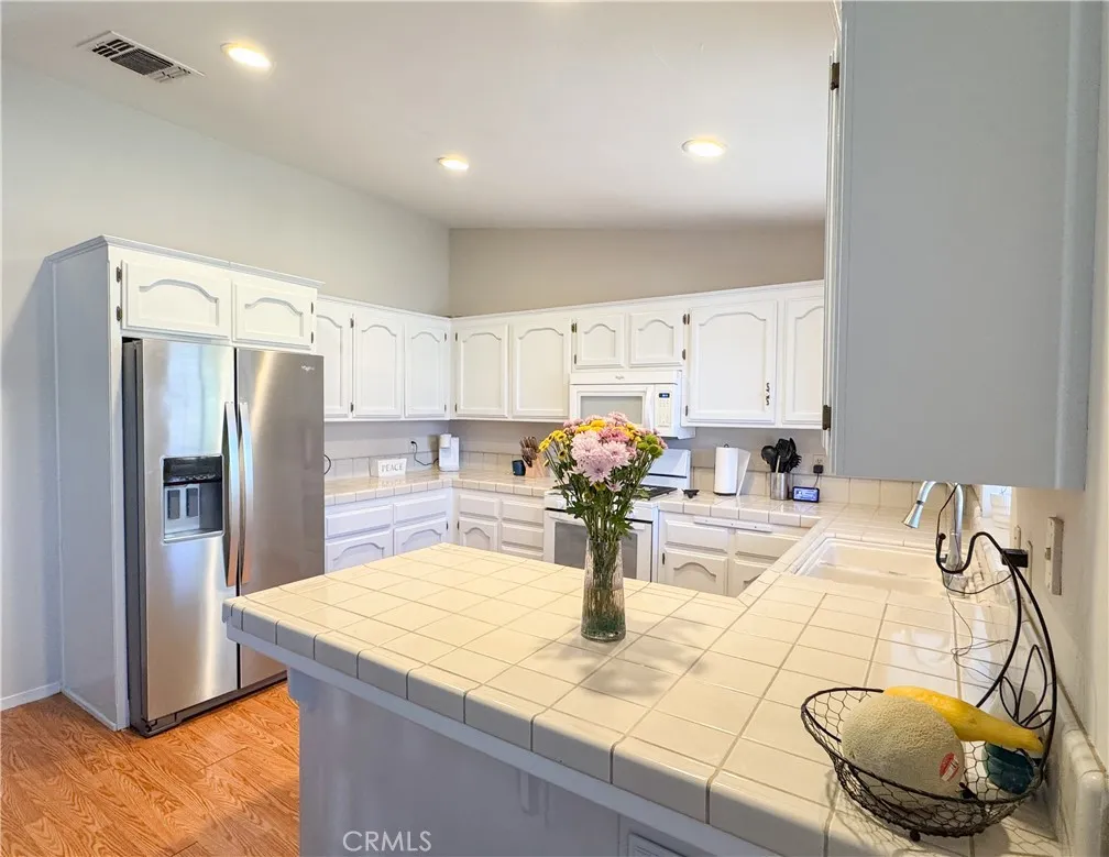 Additional image 29 of 10609 Camino El Canon, Bakersfield, CA 93311