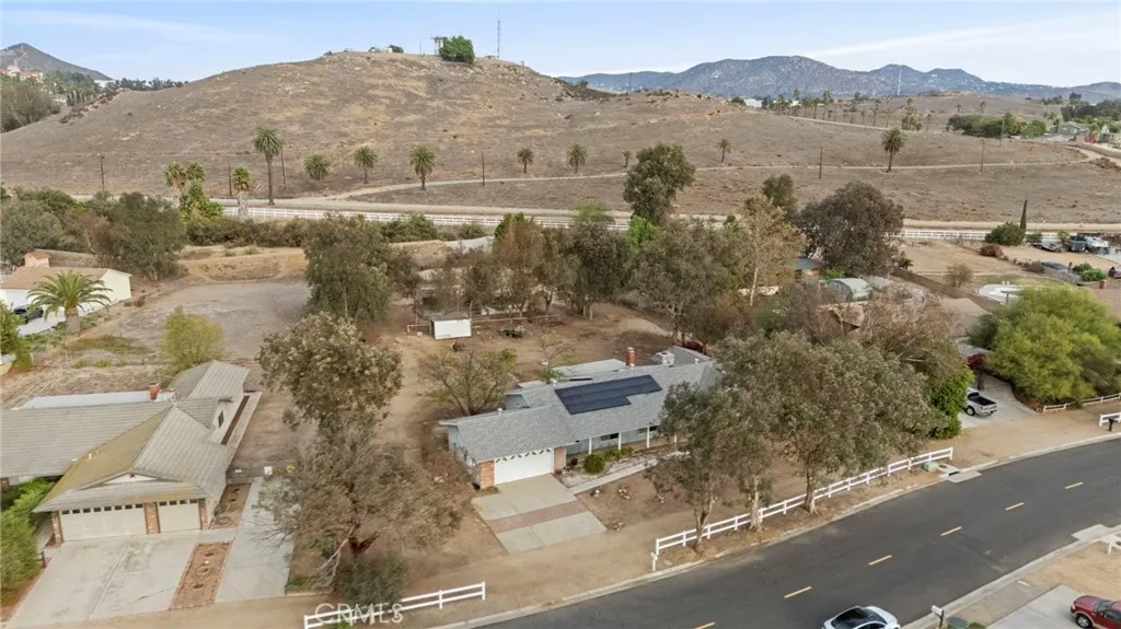 Additional image 28 of 2737 Bronco Ln, Norco, CA 92860