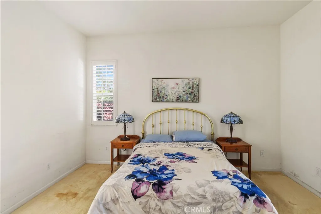 Additional image 19 of 39 Wisteria Lane, Tracy, CA 95377