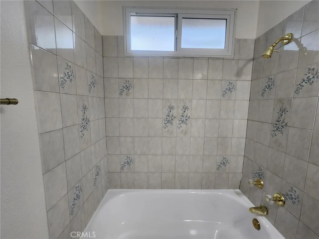 Additional image 41 of 7456 Joan Avenue, Jurupa Valley, CA 92509