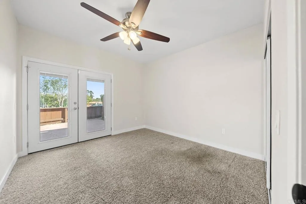 Additional image 73 of 1425 Camino Zalce, San Diego, CA 92111