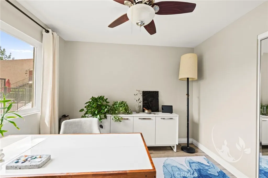 Additional image 23 of 24311 Canyon Lake Drive N Unit 12, Canyon Lake, CA 92587