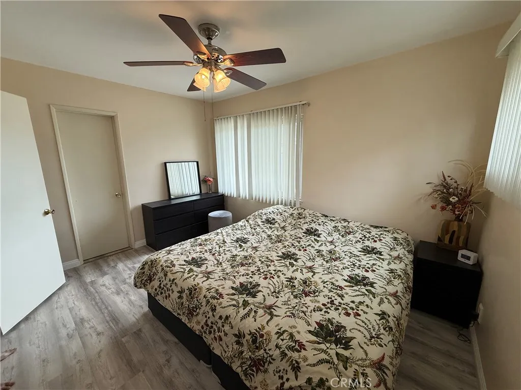 Additional image 9 of 628 S Echo St, Anaheim, CA 92804