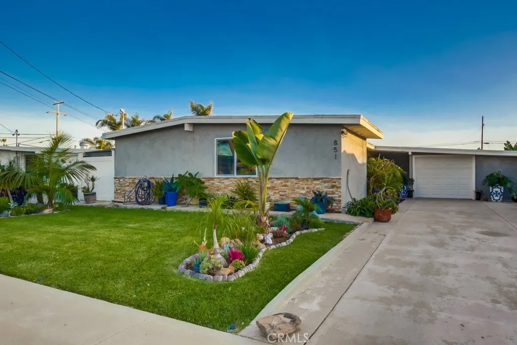 Additional image 4 of 851 Holly Avenue, Imperial Beach, CA 91932