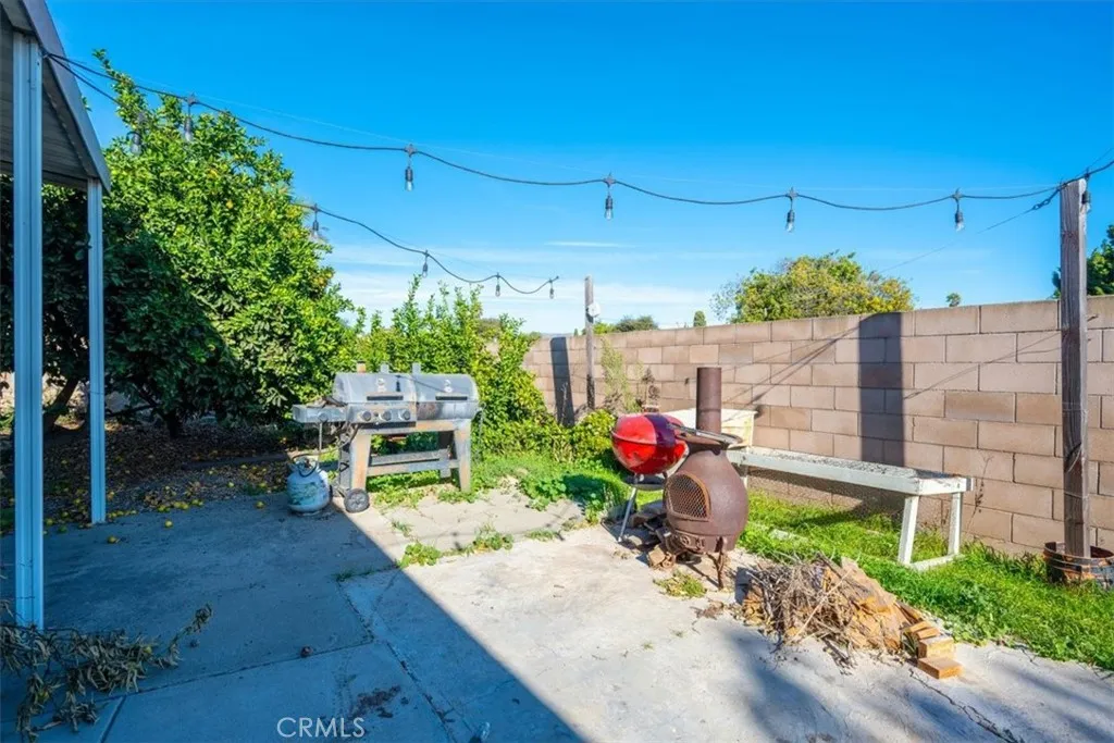 Additional image 39 of 393 Uranus Court, Nipomo, CA 93444