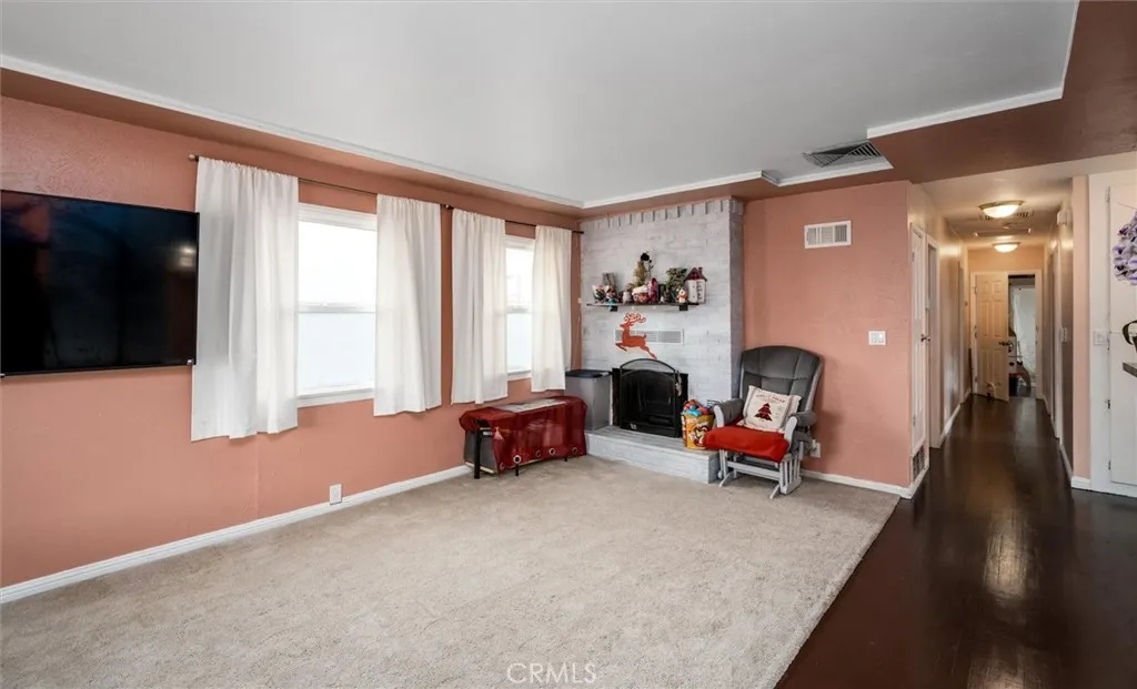 Additional image 40 of 498 Monte Vista Way, Hemet, CA 92544