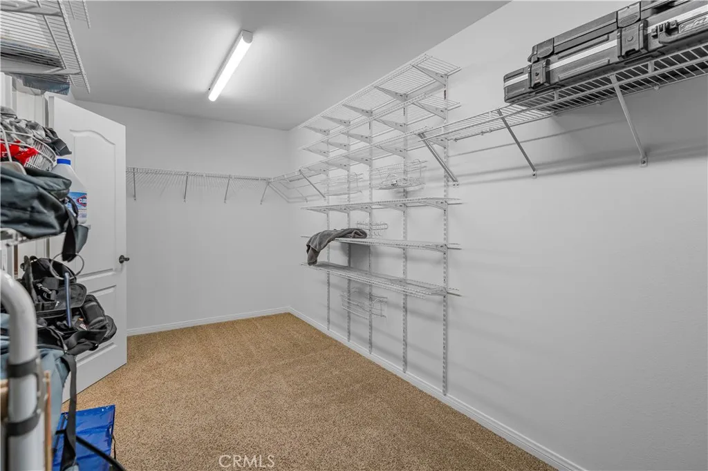 Additional image 27 of 35488 Sumac Avenue, Murrieta, CA 92562