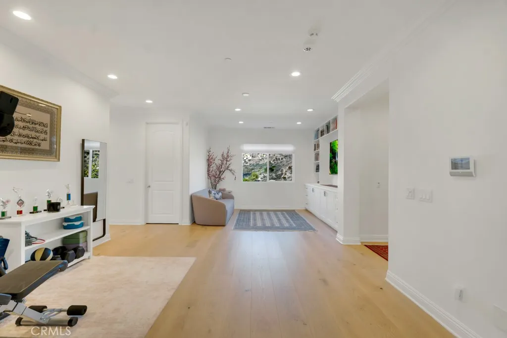 Additional image 42 of 12356 Longacre, Granada Hills, CA 91344