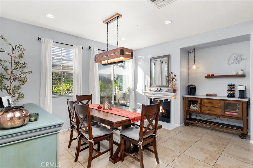 Additional image 48 of 12549 Marco Lane, Eastvale, CA 91752