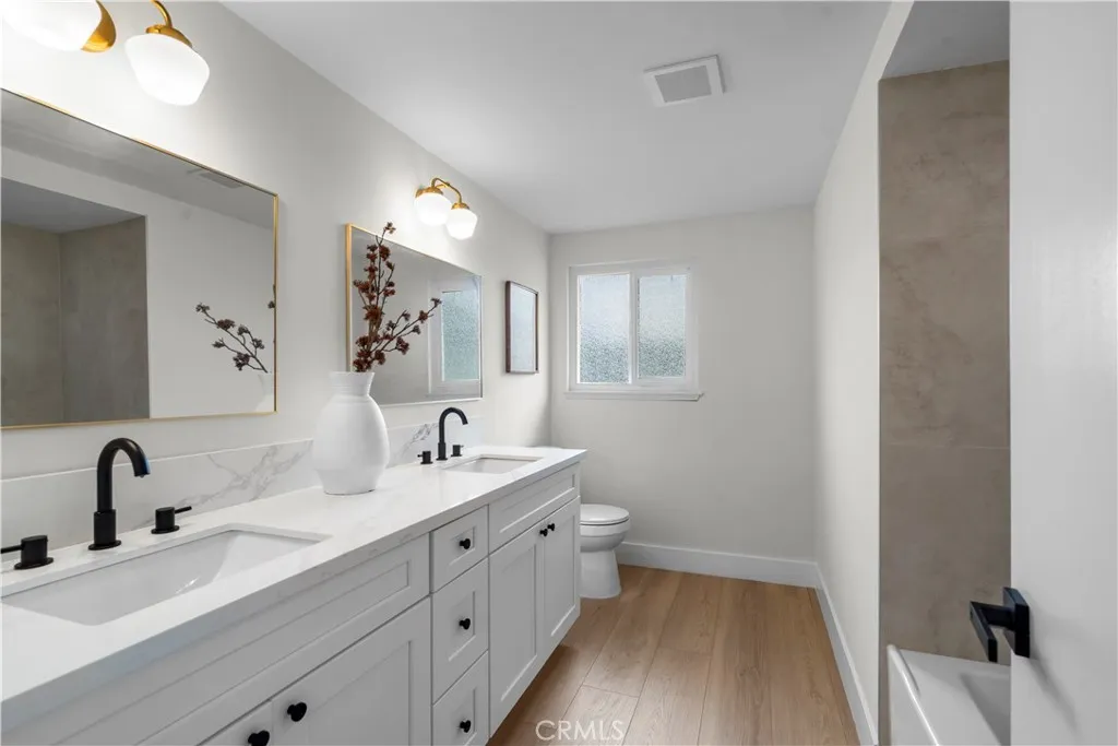 Additional image 67 of 3349 Greenleaf Drive, Brea, CA 92823