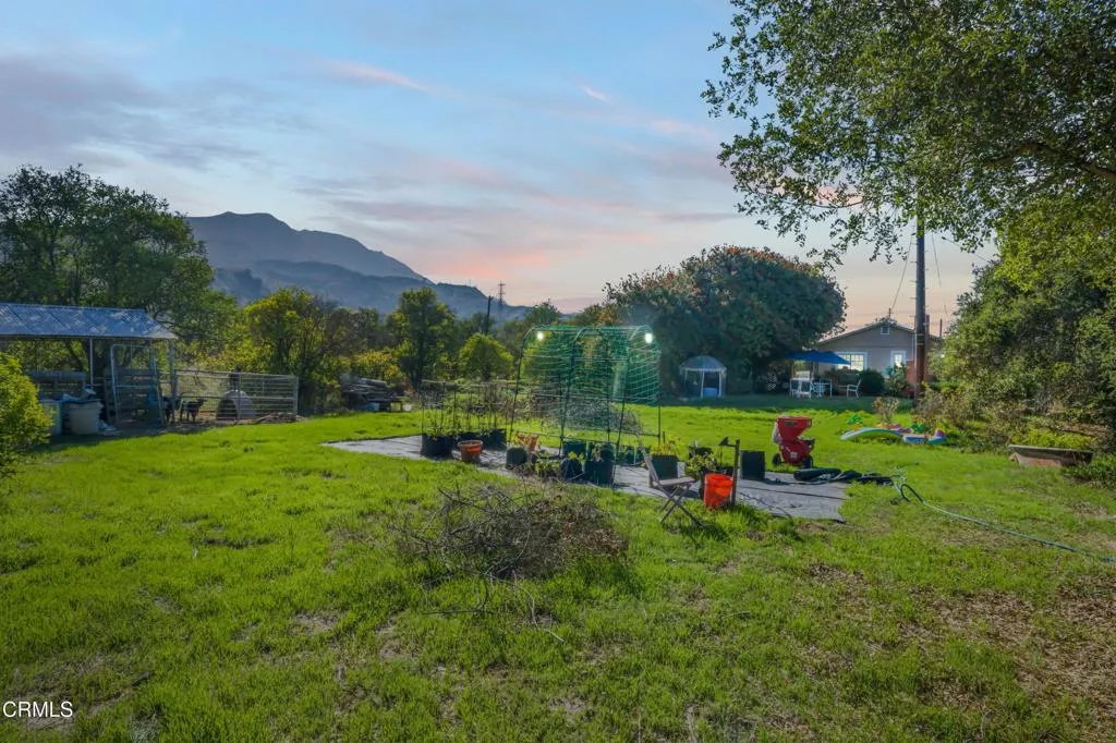 Additional image 36 of 20176 S Mountain Road, Santa Paula, CA 93060
