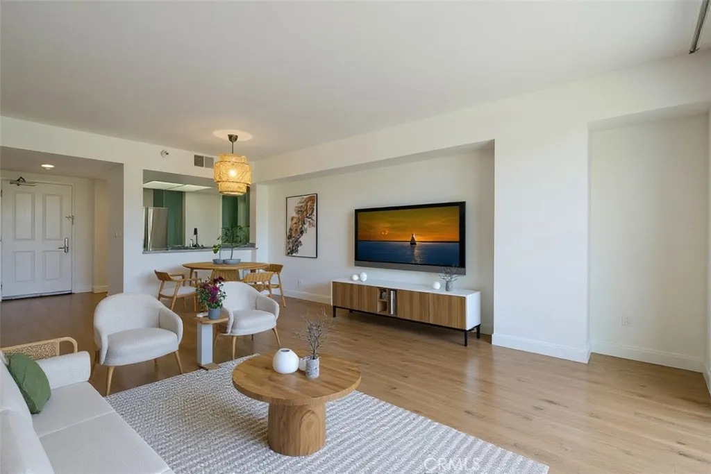 Additional image 13 of 850 E Ocean Blvd Unit 613, Long Beach, CA 90802