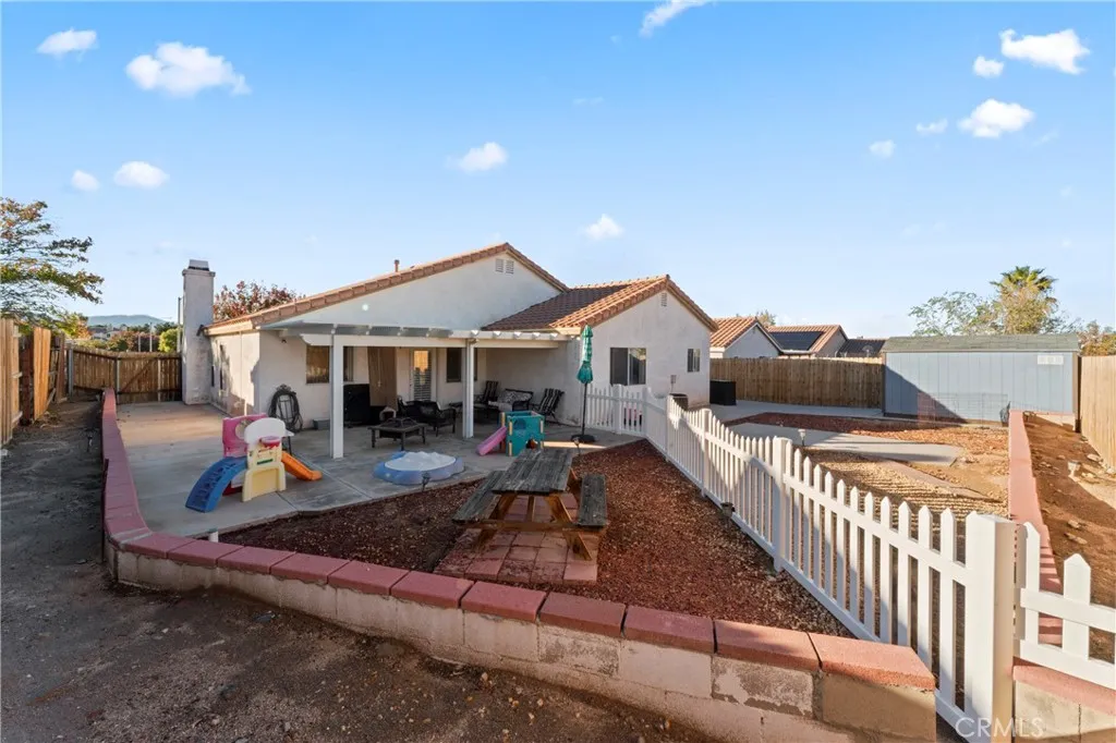 Additional image 8 of 36458 37th Street E, Palmdale, CA 93550