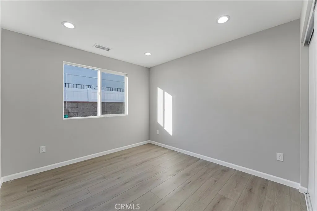 Additional image 42 of 805 S 10th Street, Montebello, CA 90640