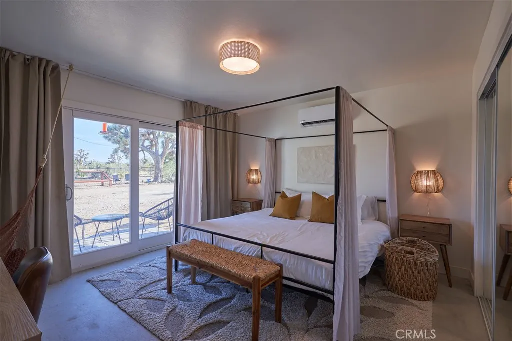 Additional image 74 of 58760 Drexel Road, Yucca Valley, CA 92284