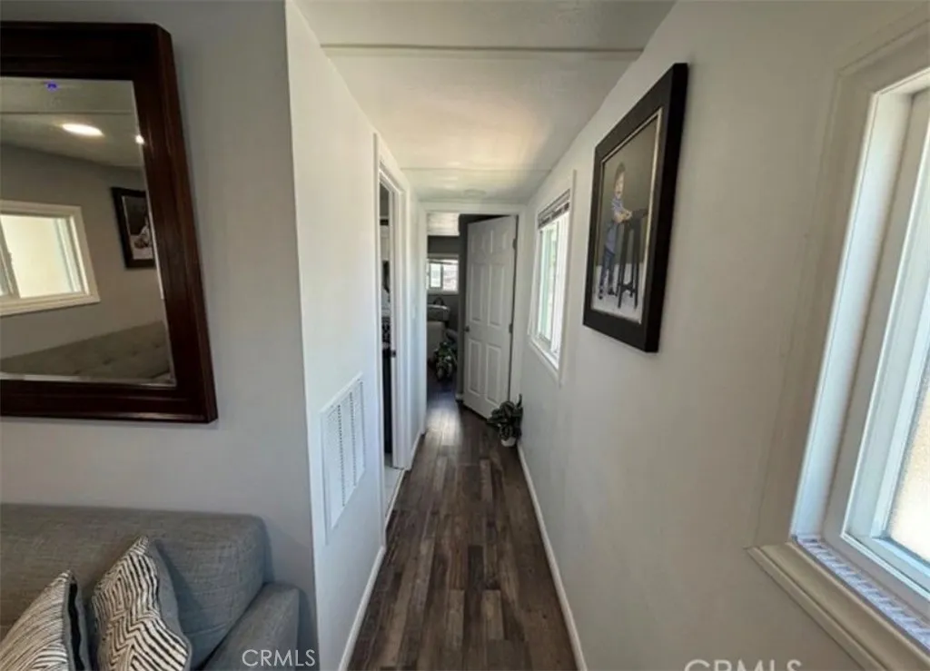 Additional image 8 of 715 W 220th St, Torrance, CA 90502