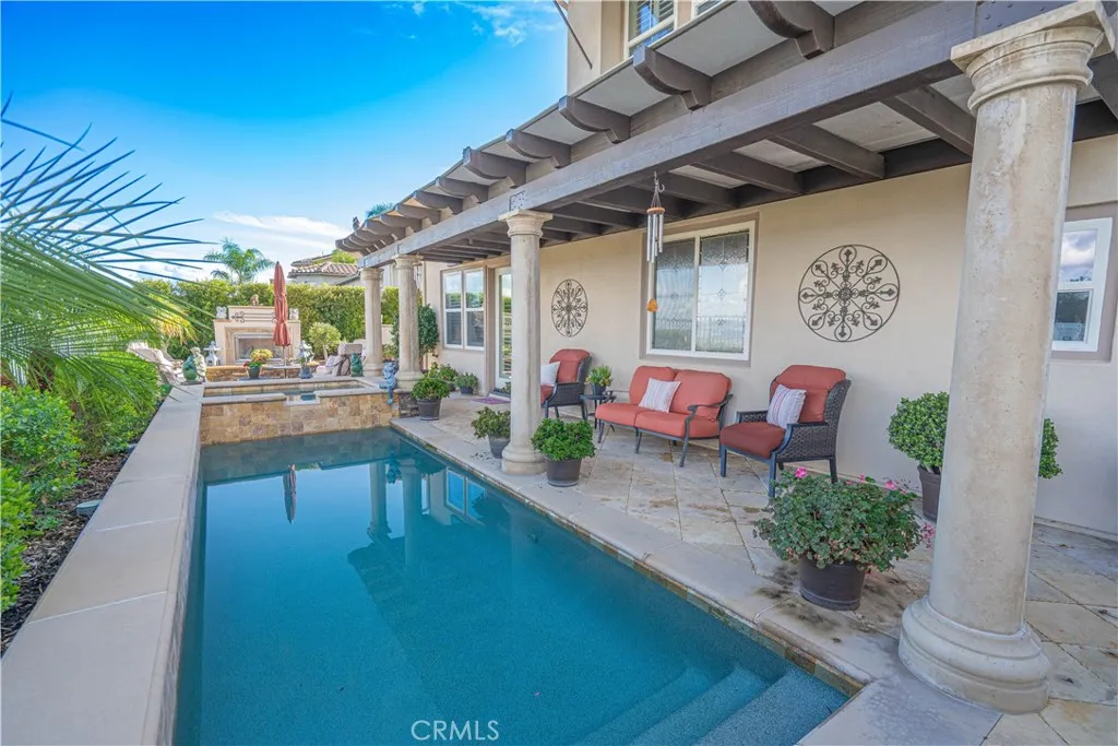 Additional image 127 of 26524 Valley Oak Lane, Valencia, CA 91381