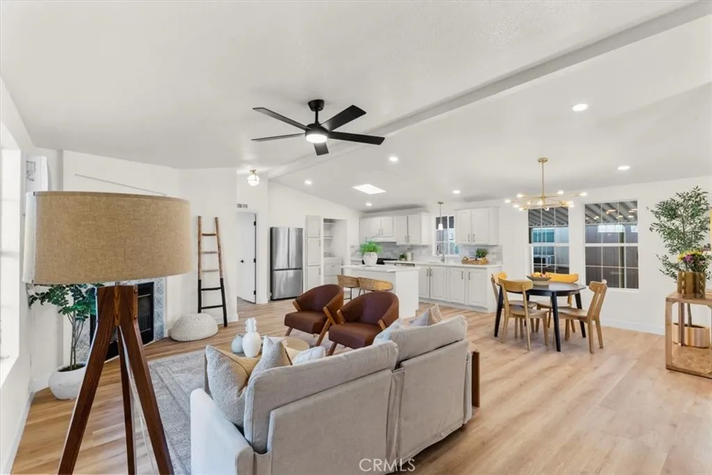 Additional image 37 of 9080 Bloomfield Avenue Unit 31, Cypress, CA 90630