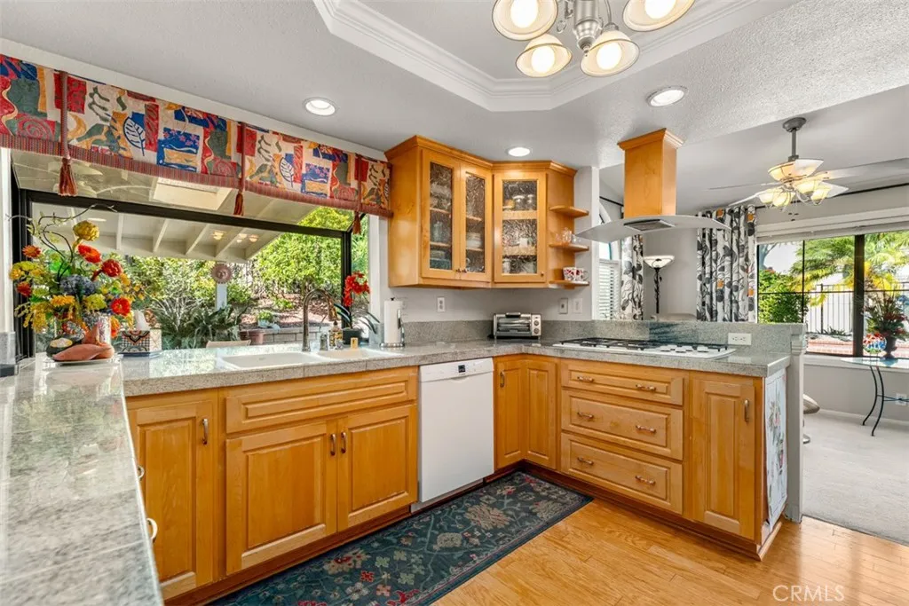 Additional image 7 of 21097 Carlos Drive, Yorba Linda, CA 92887